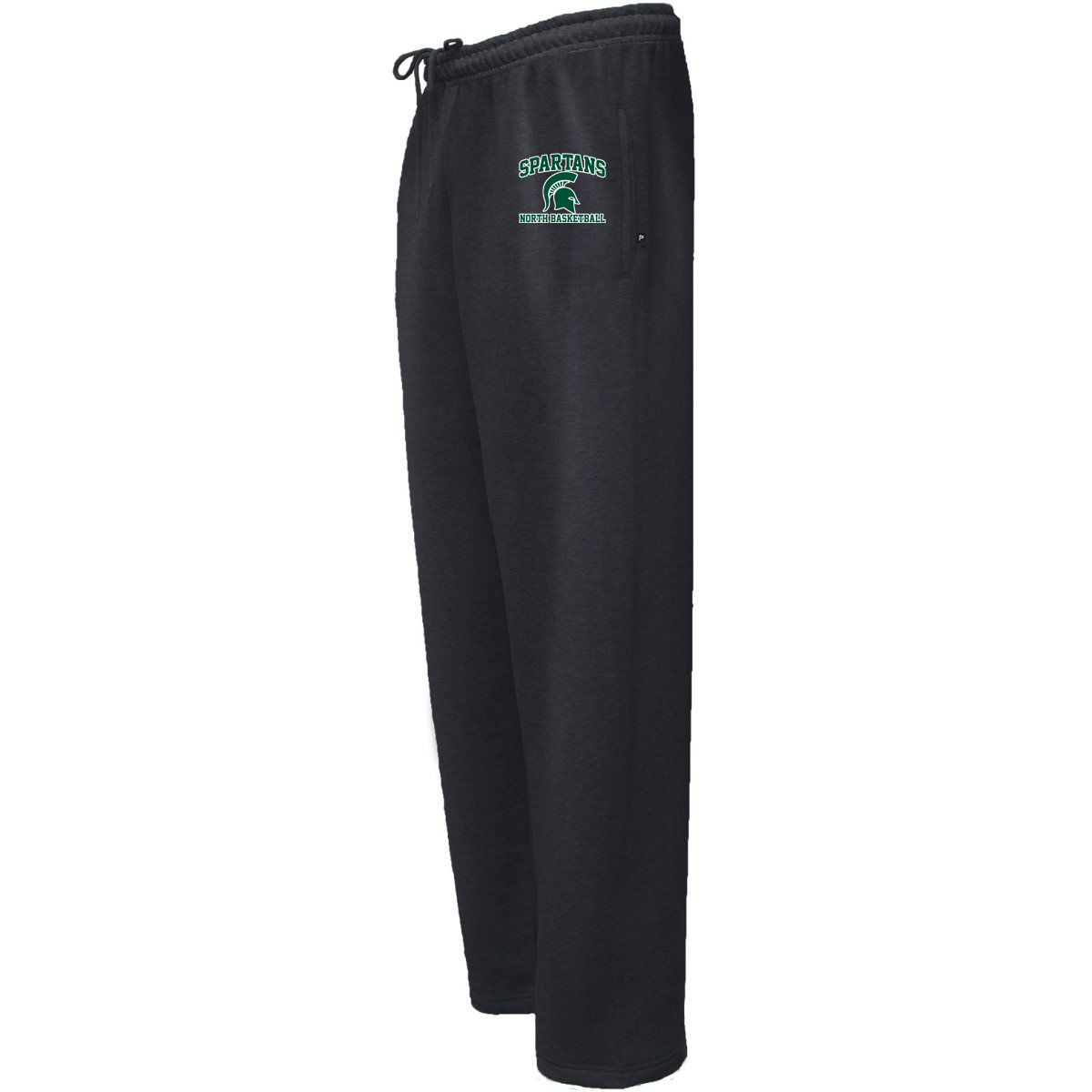 Valley Stream North Basketball Sweatpants