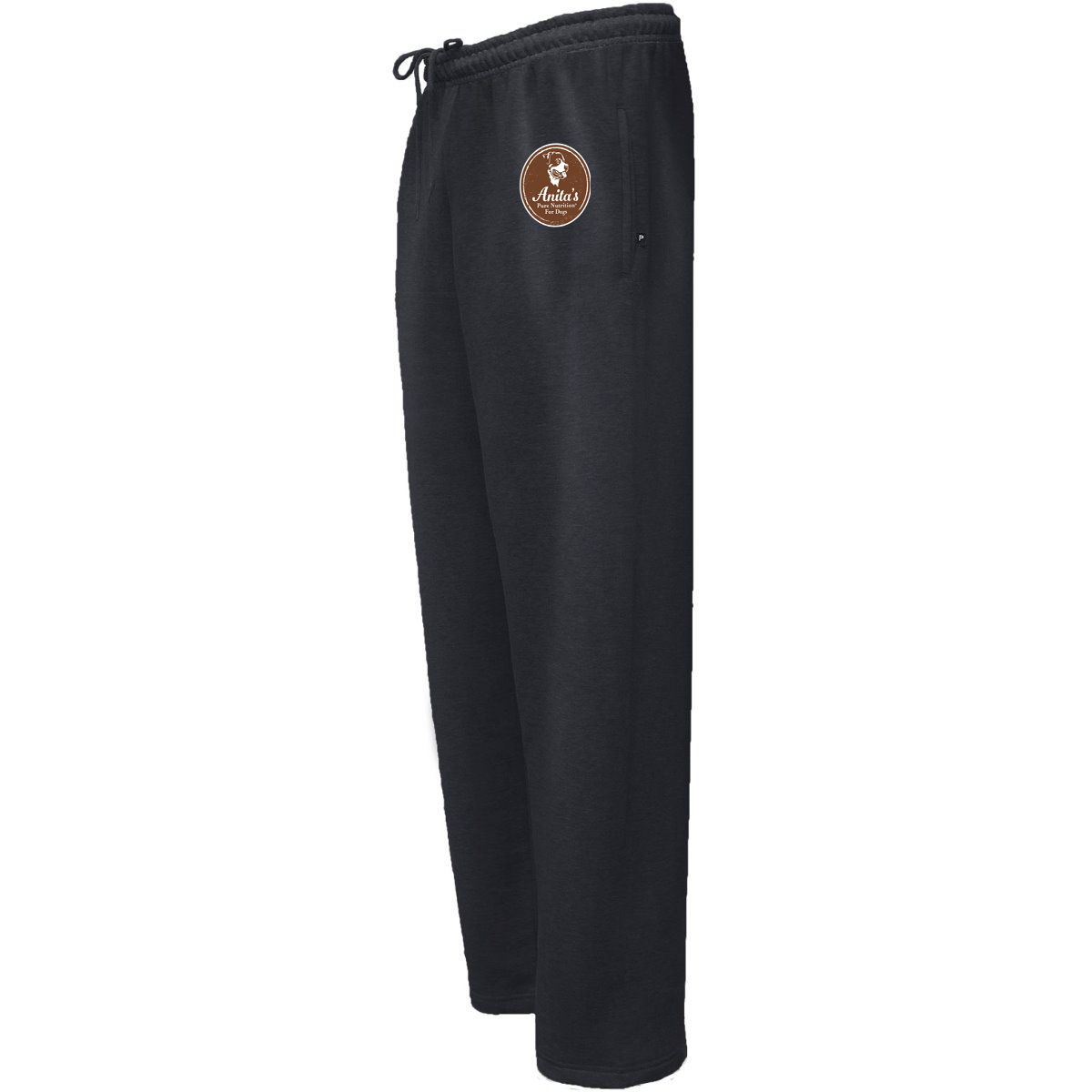 Anita's Pure Nutrition For Dogs Sweatpants