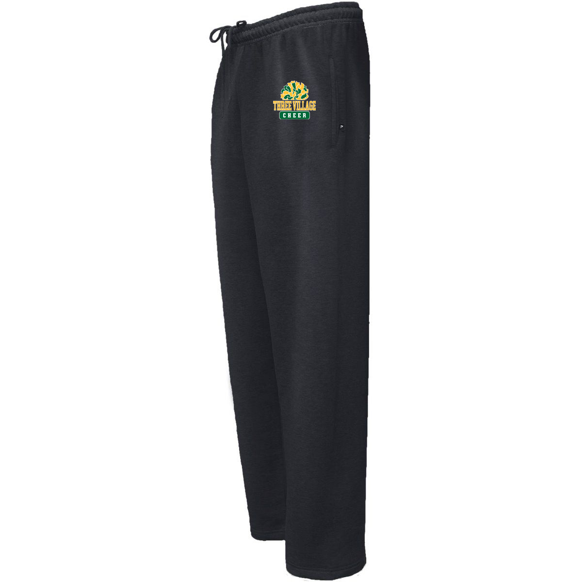 Three Village Cheerleading Sweatpants