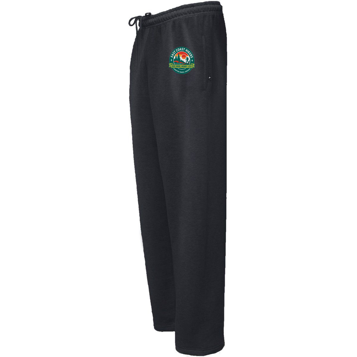East Coast Hikers Sweatpants