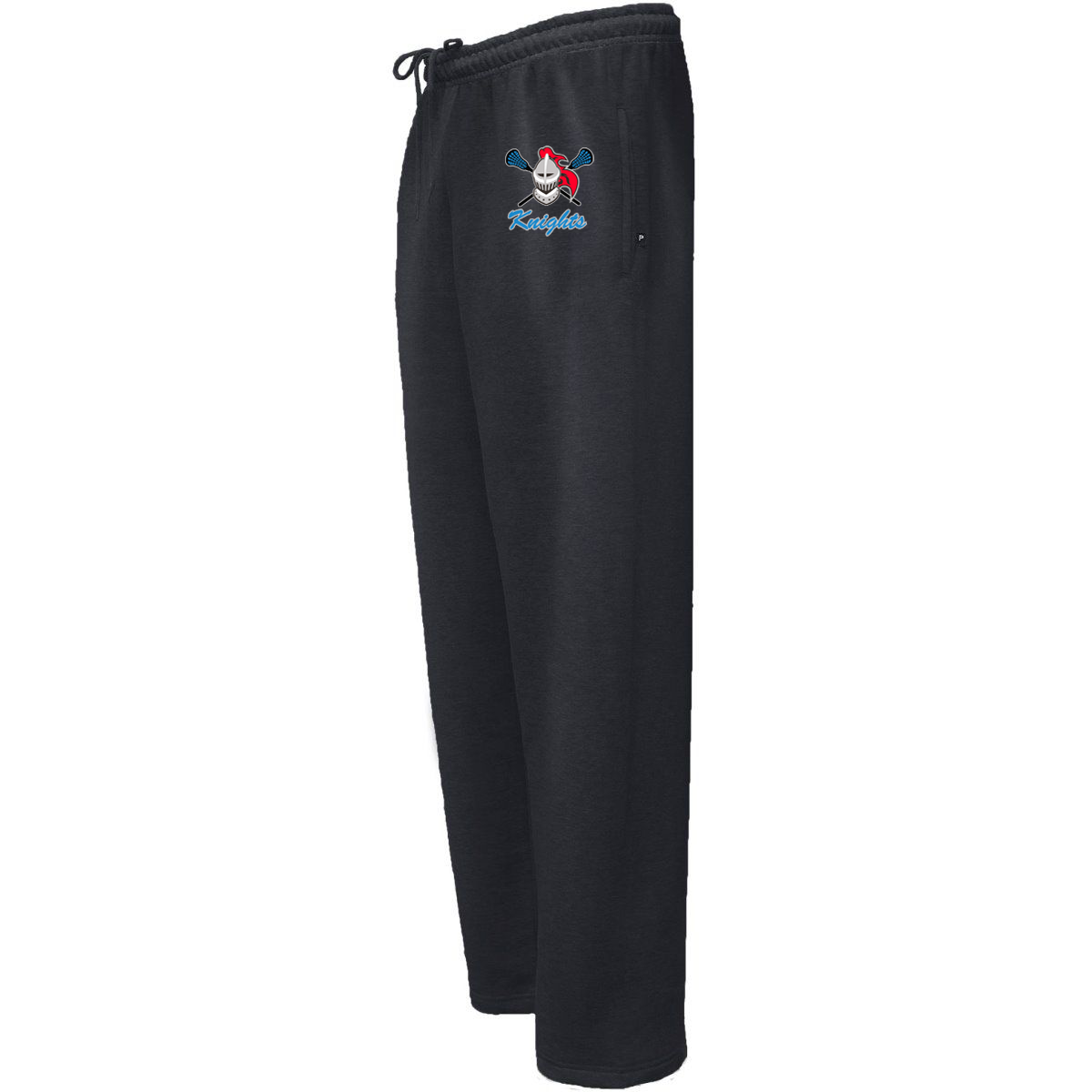 Kings Men's Lacrosse Sweatpants