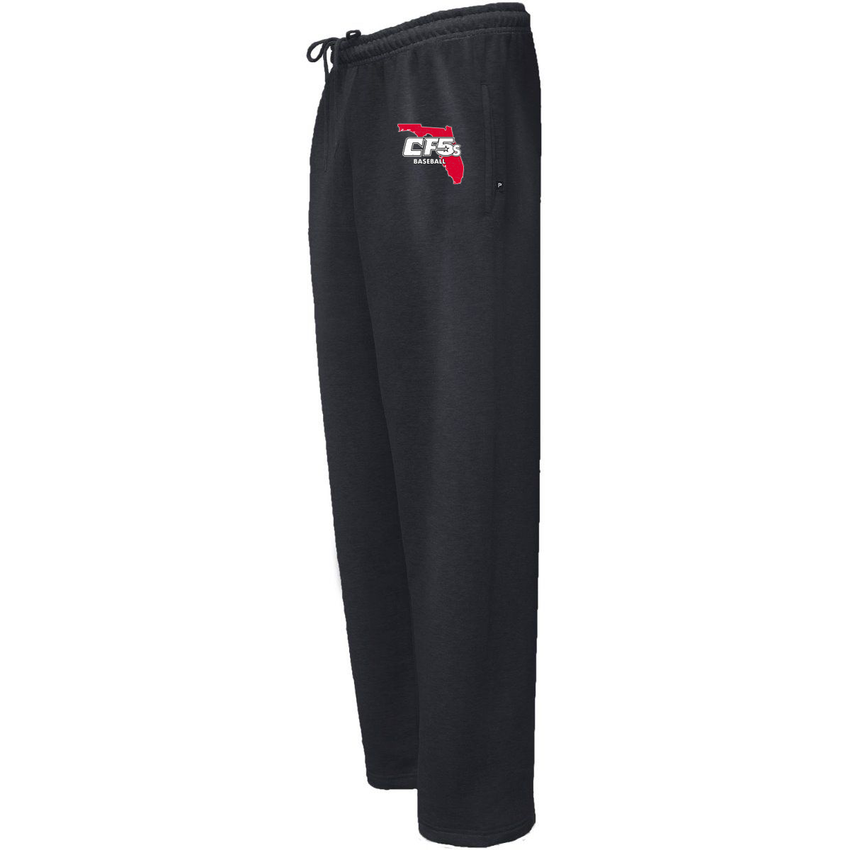 Central Florida Fives Sweatpants