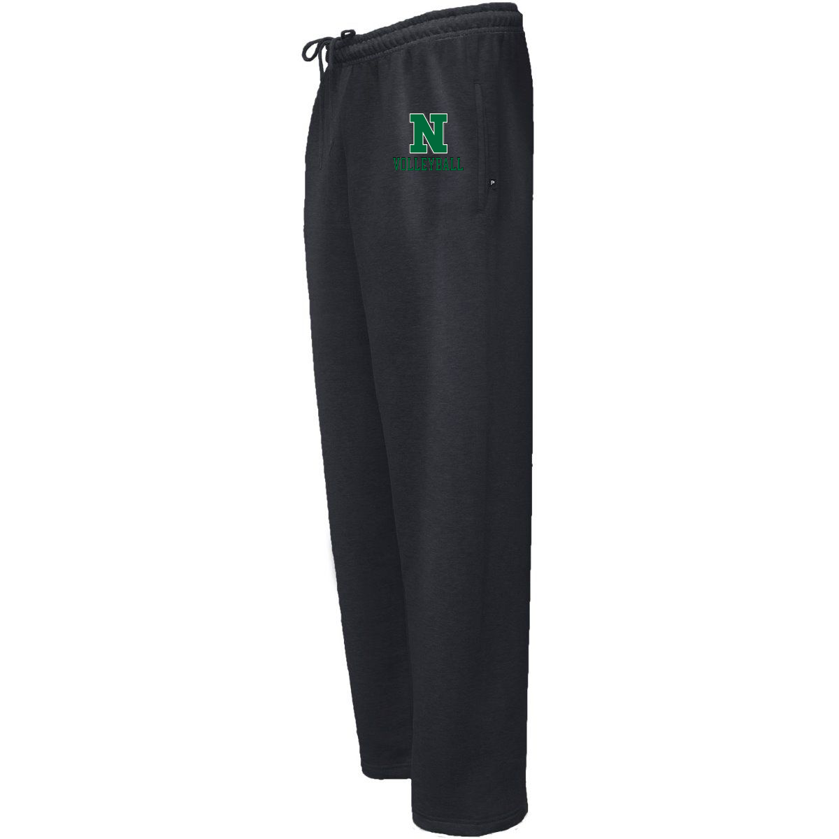 Novi Volleyball Sweatpants