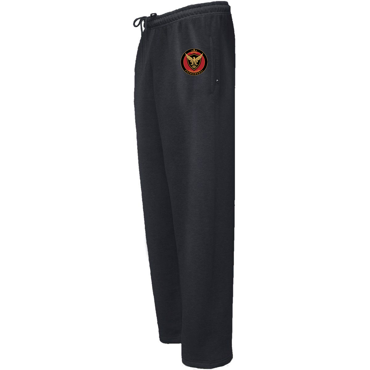 Pursuit Together Soccer Sweatpants