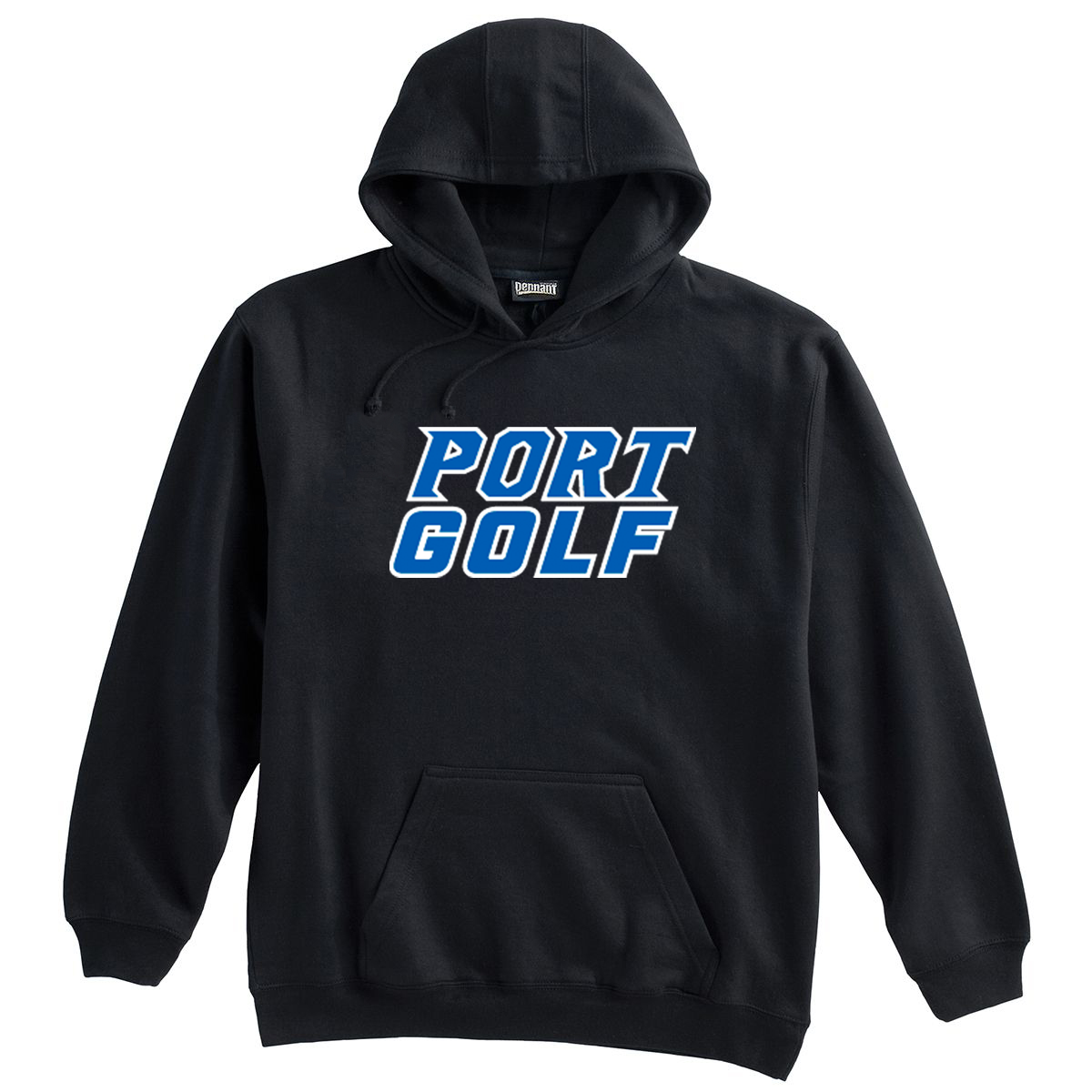 Port Washington Golf Sweatshirt