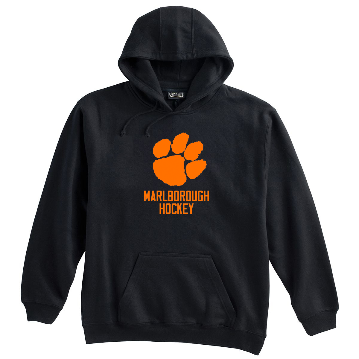 Marlborough Hockey Sweatshirt