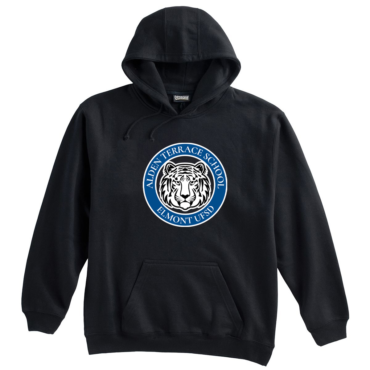 Alden Terrace School Sweatshirt
