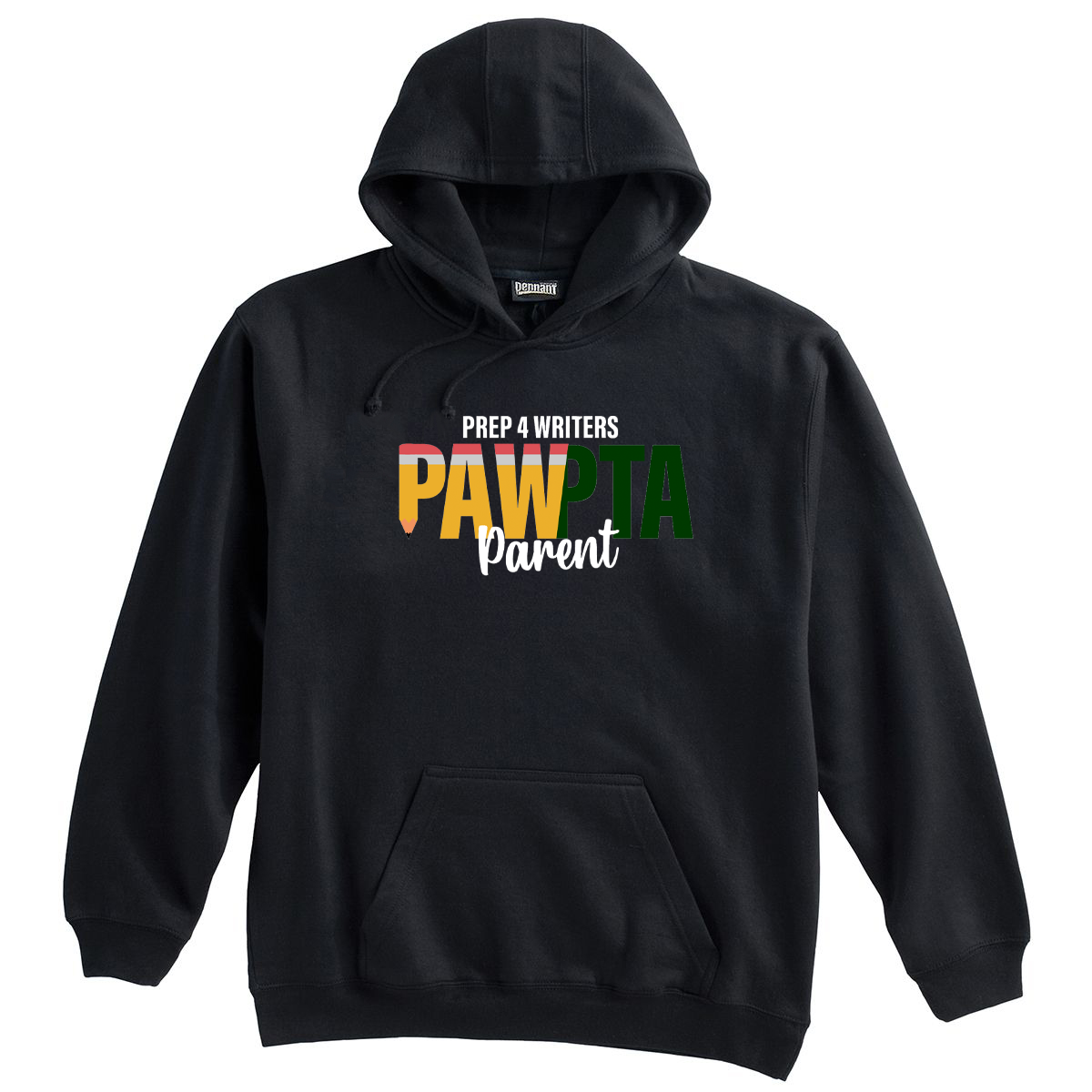 PAW PTA Parent Sweatshirt