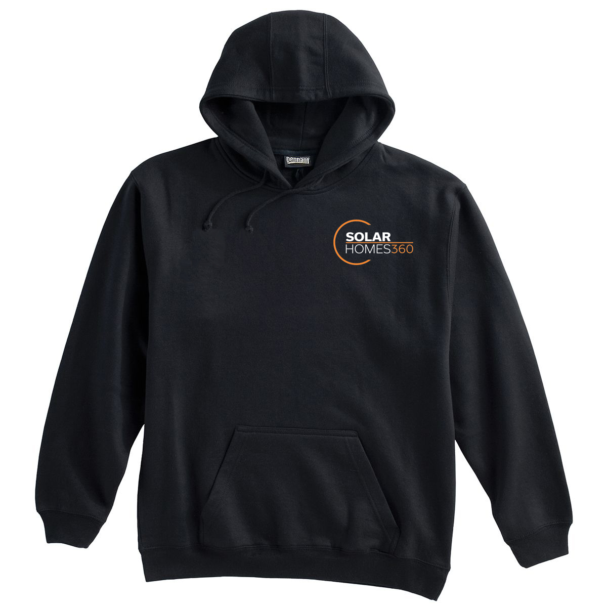 Solar Homes 360 Sweatshirt