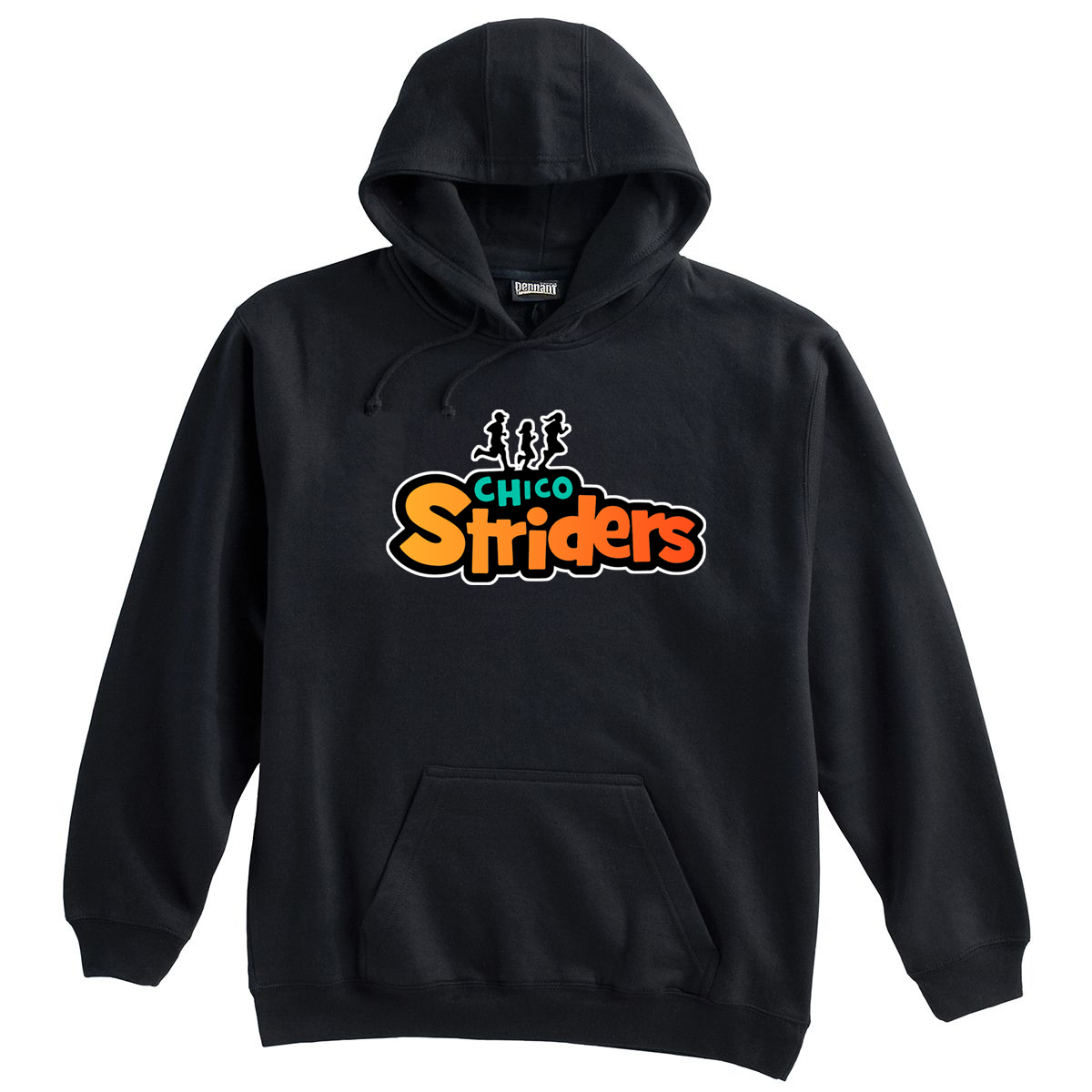 Chico Striders Sweatshirt