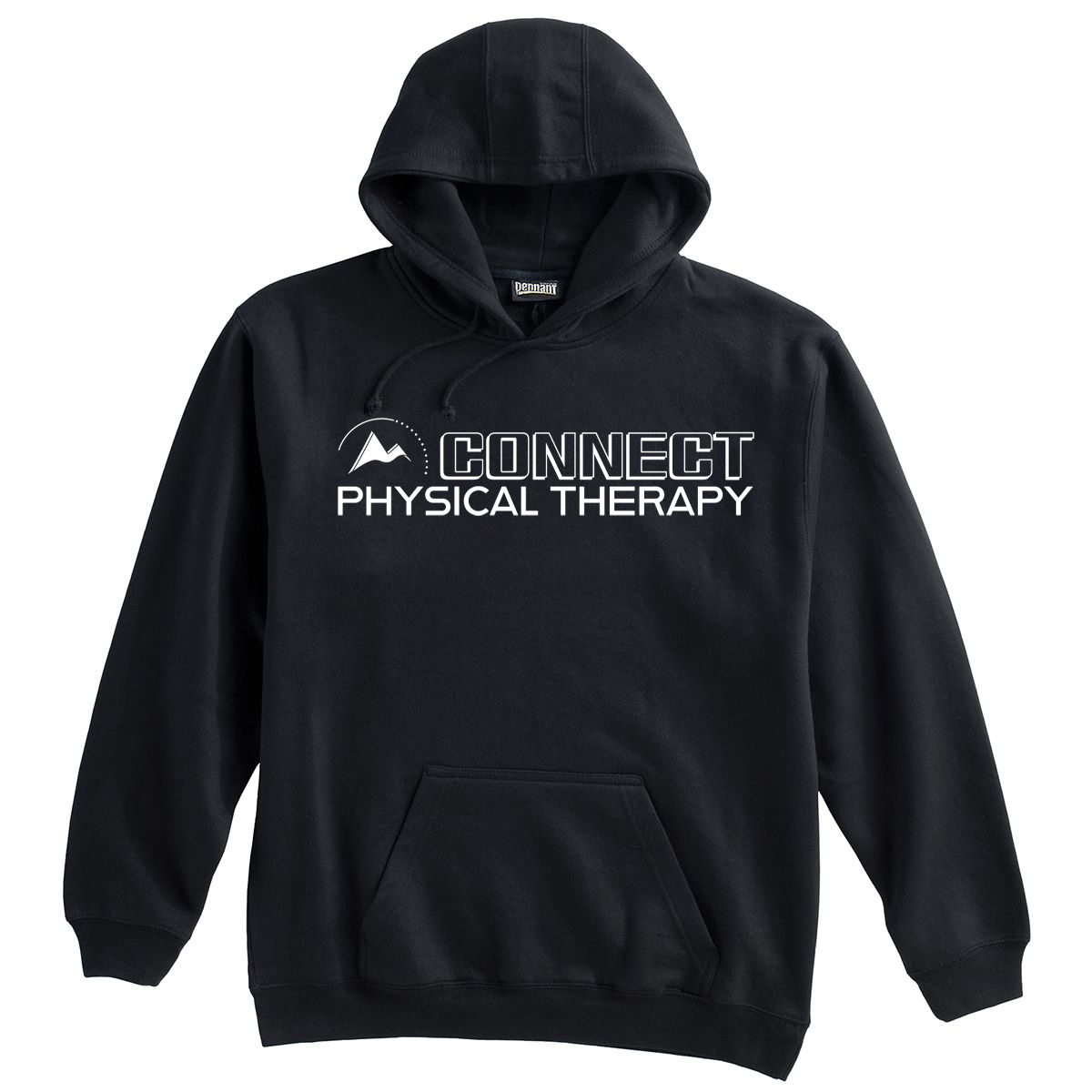 Connect Physical Therapy Sweatshirt