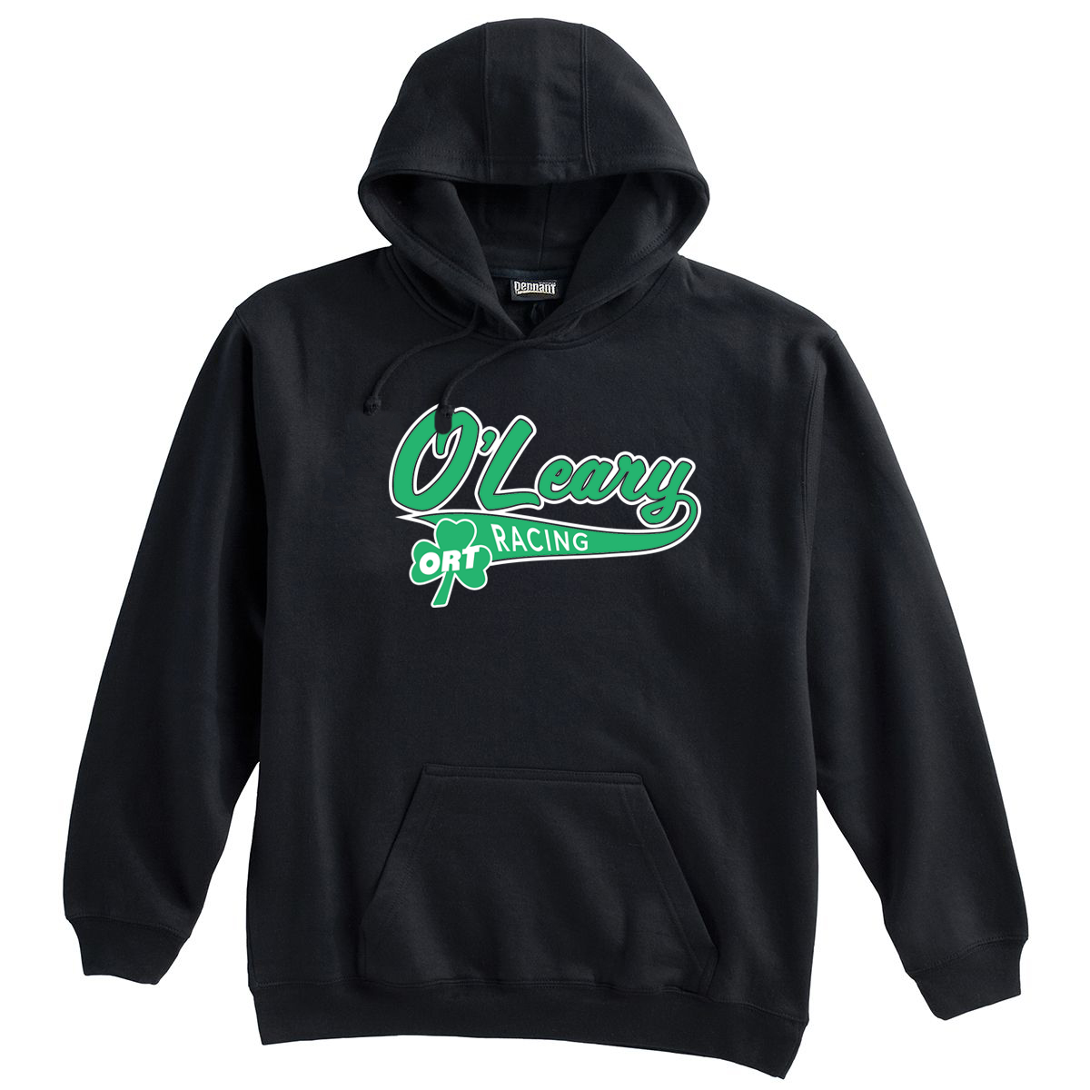 O'Leary Running Club Sweatshirt