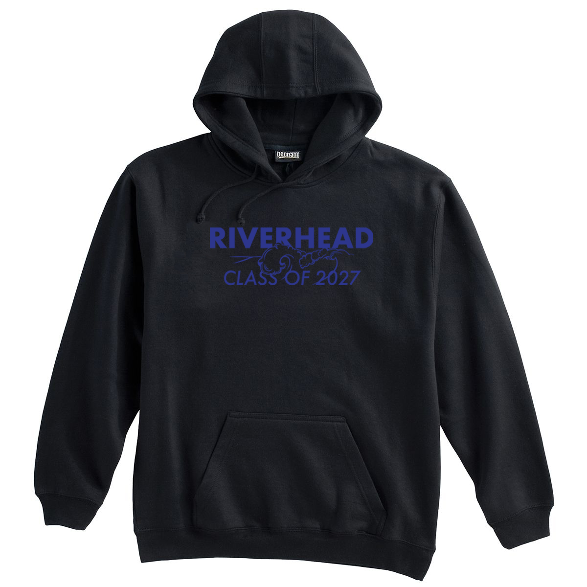 Riverhead Class of 2027 Sweatshirt