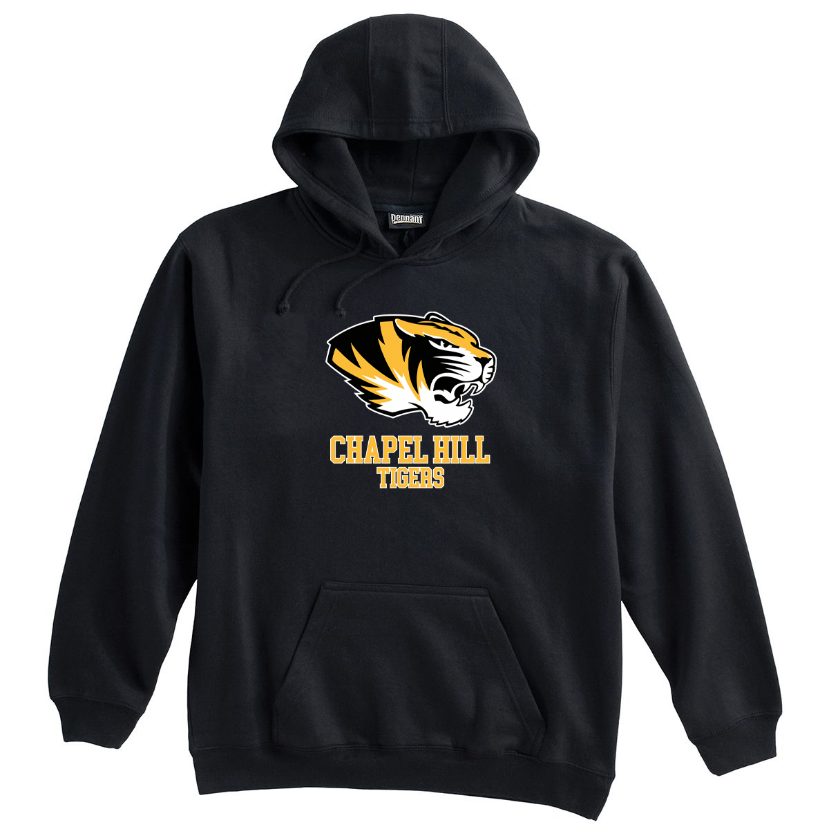Chapel Hill High School Sweatshirt