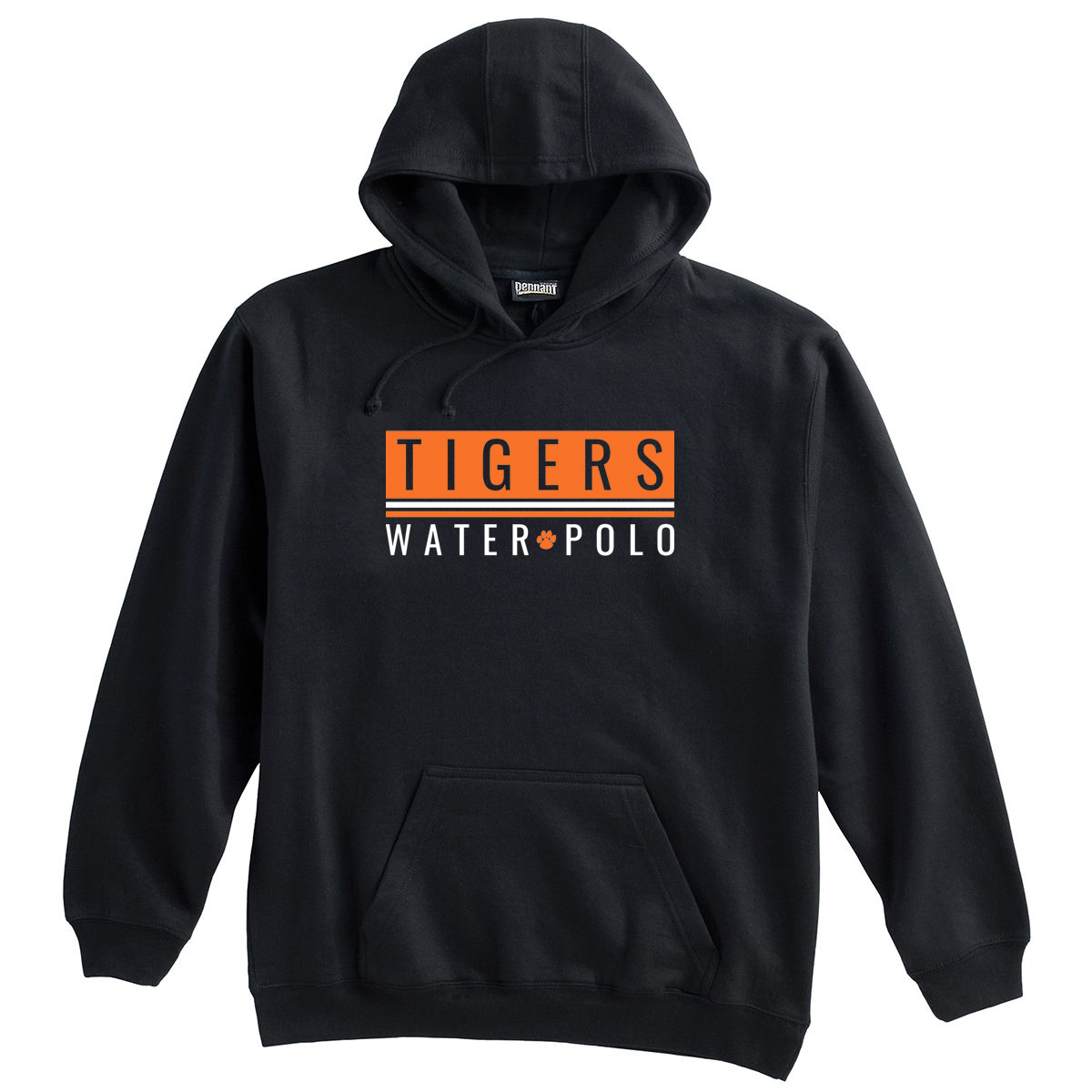 South Pasadena Water Polo Sweatshirt