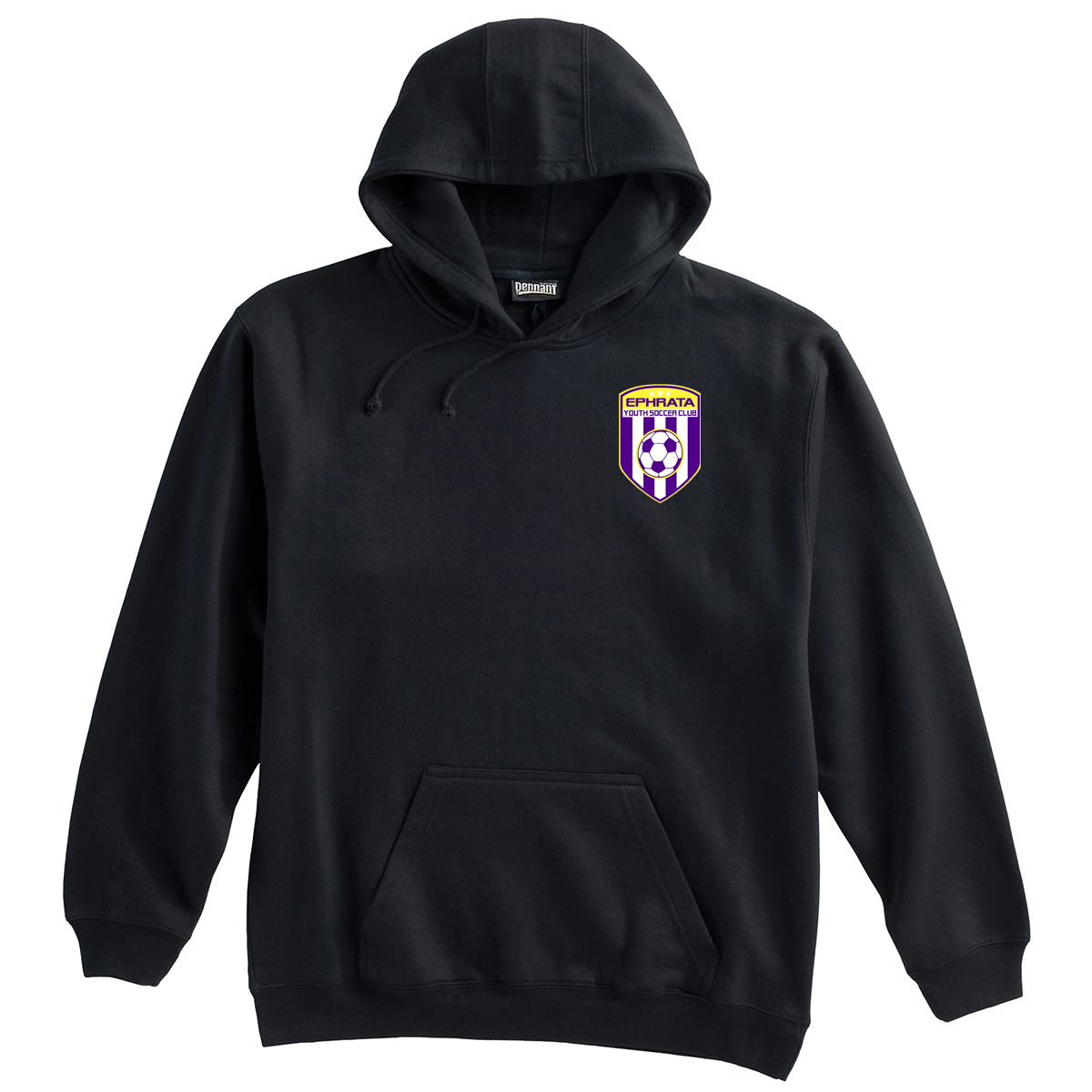 EYSC Sweatshirt