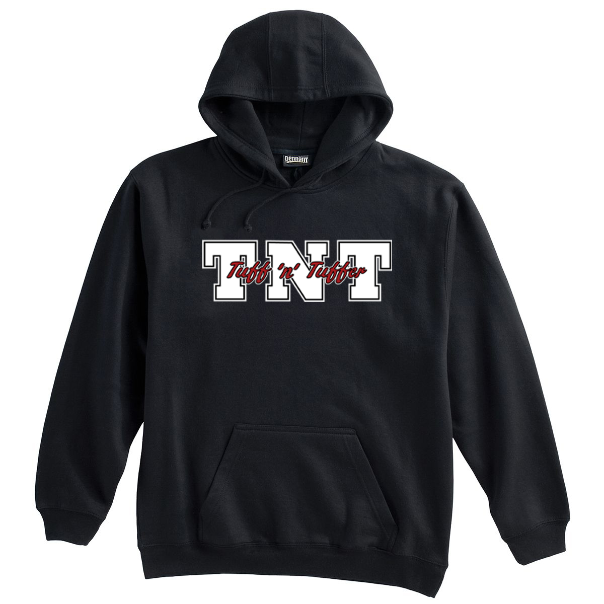 TNT Softball Sweatshirt