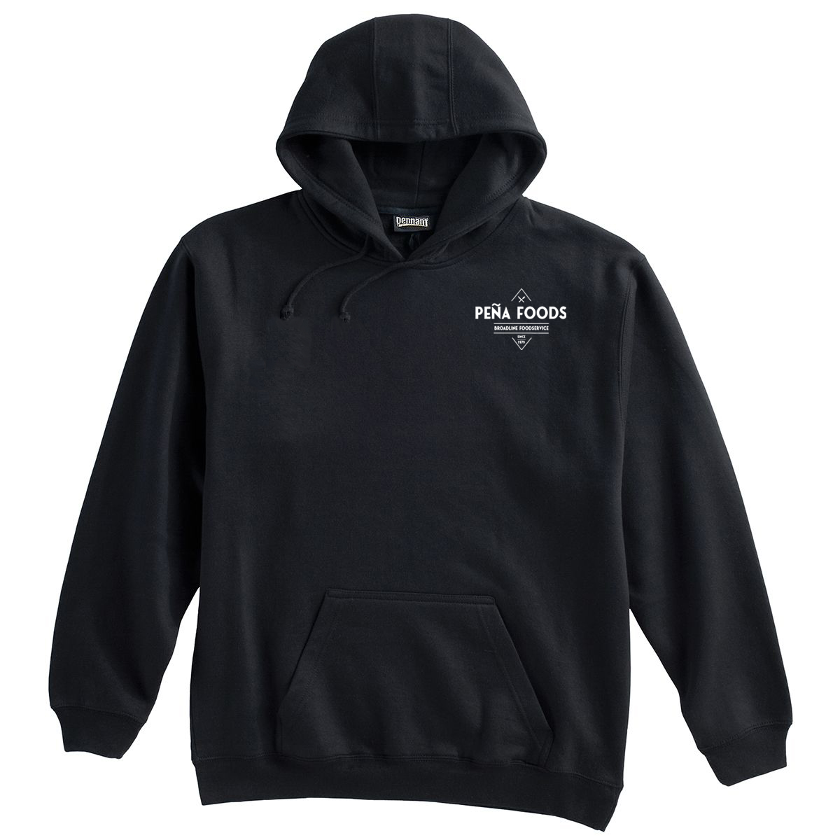 Peña Foods Sweatshirt