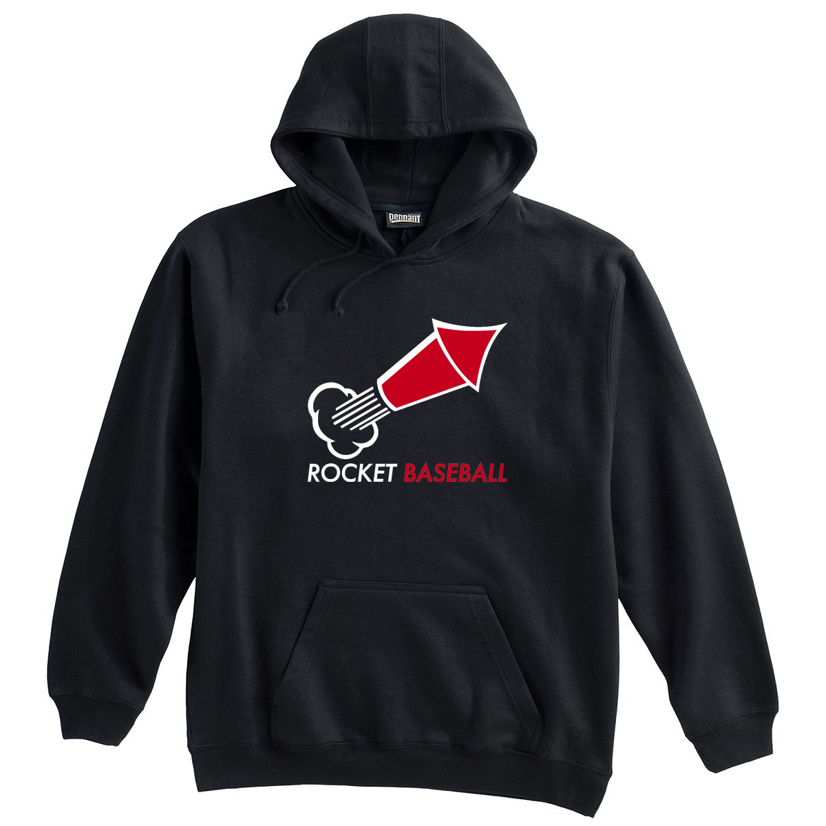 South Milwaukee HS Baseball Sweatshirt