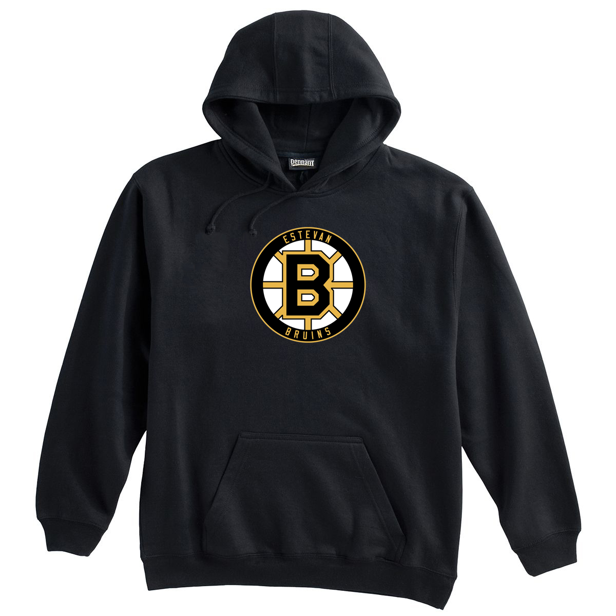 Estevan Bruins Sweatshirt