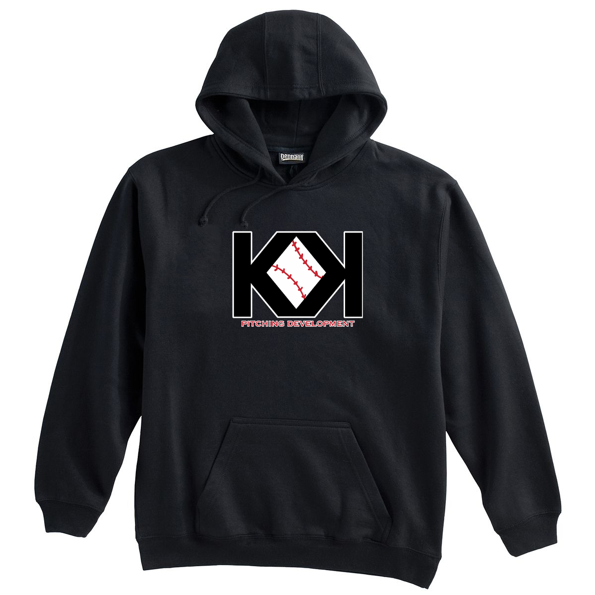 KK Pitching Development Sweatshirt