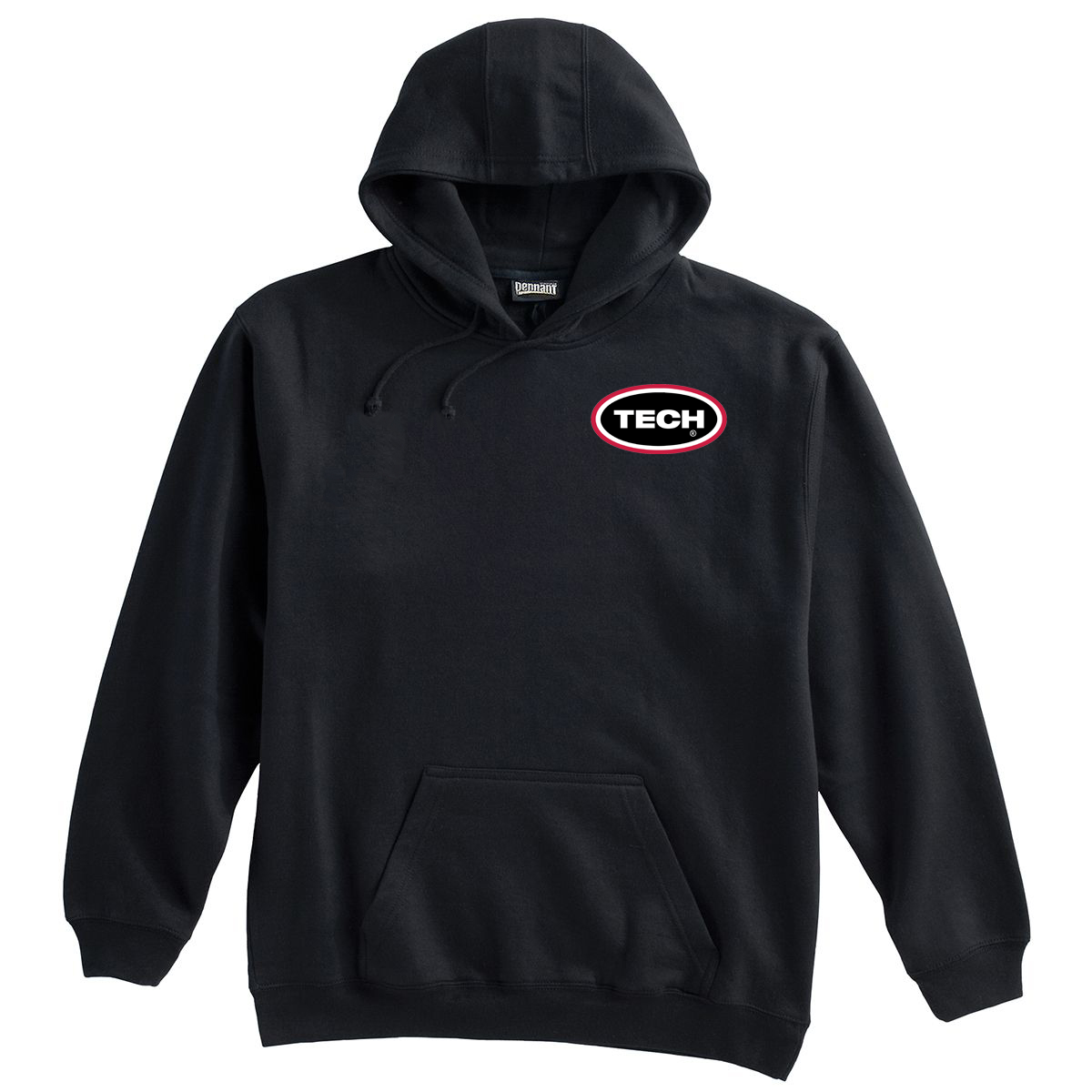 Tech Supply LI Sweatshirt
