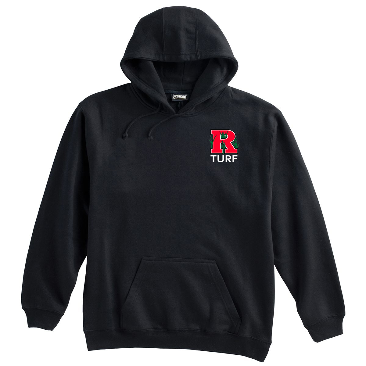 Rutgers Turf Sweatshirt