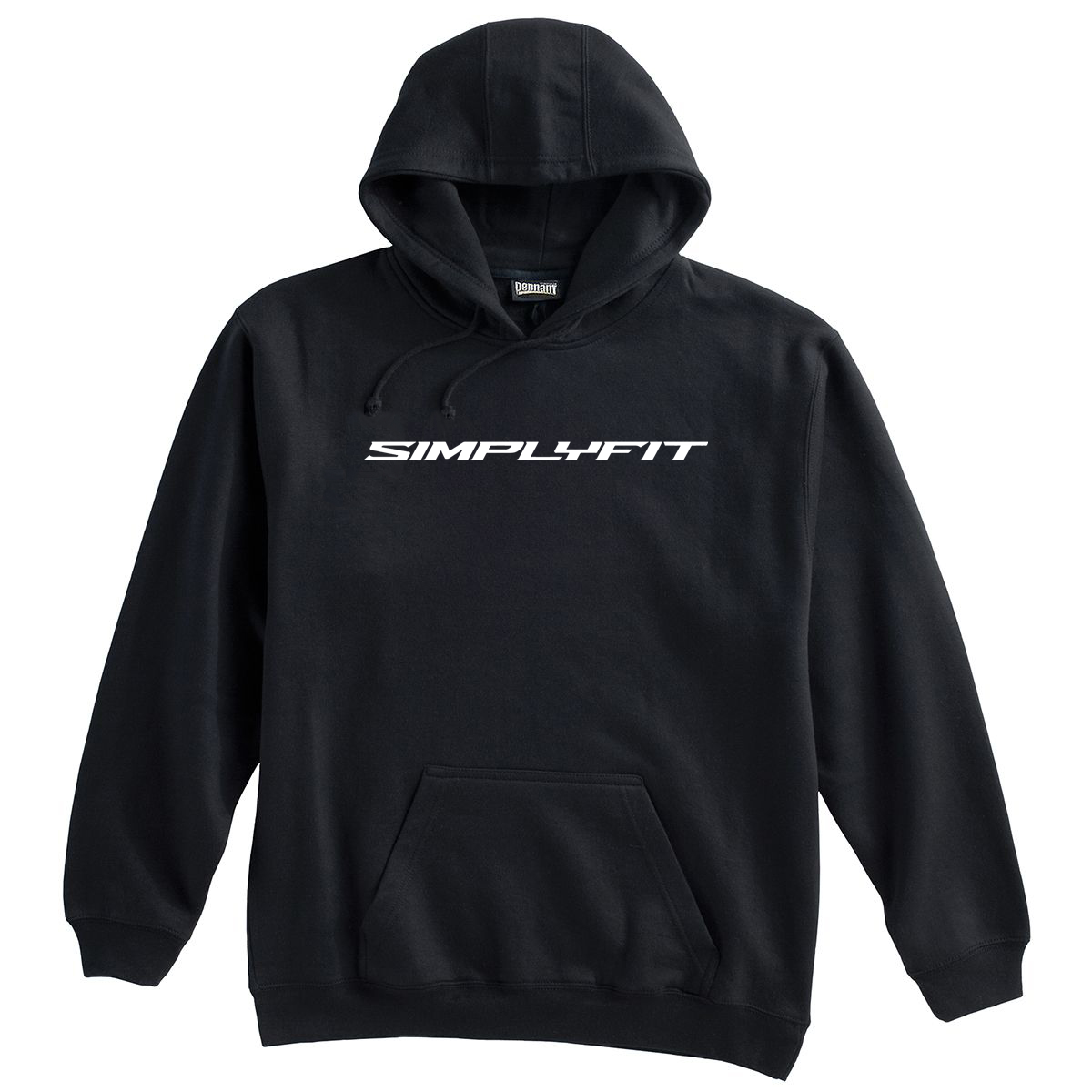 Simpleighfit Sweatshirt