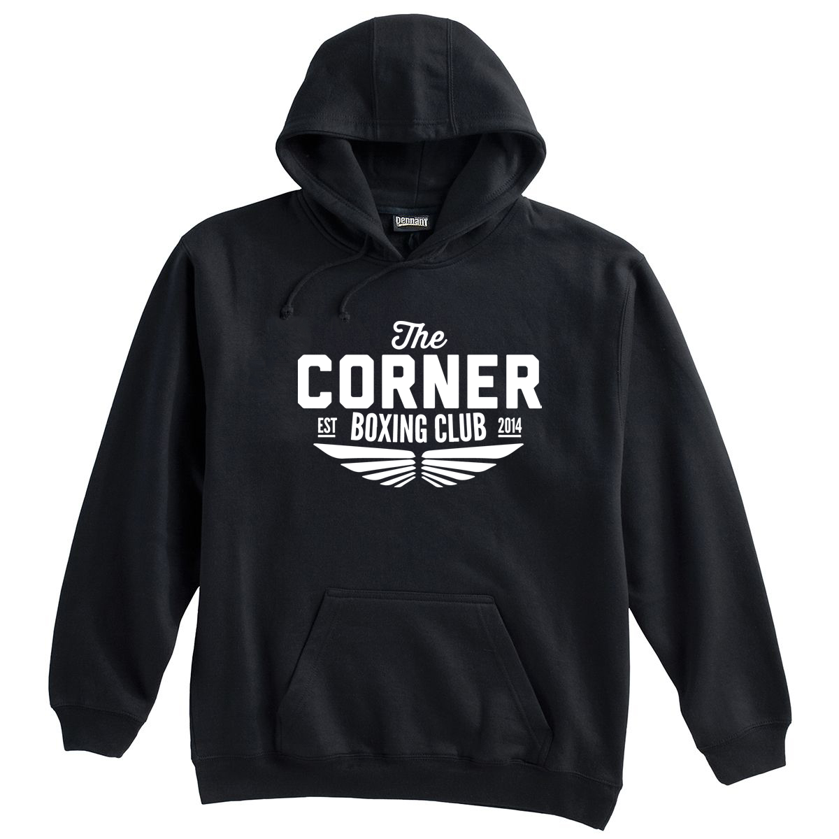 Corner Boxing Club Sweatshirt