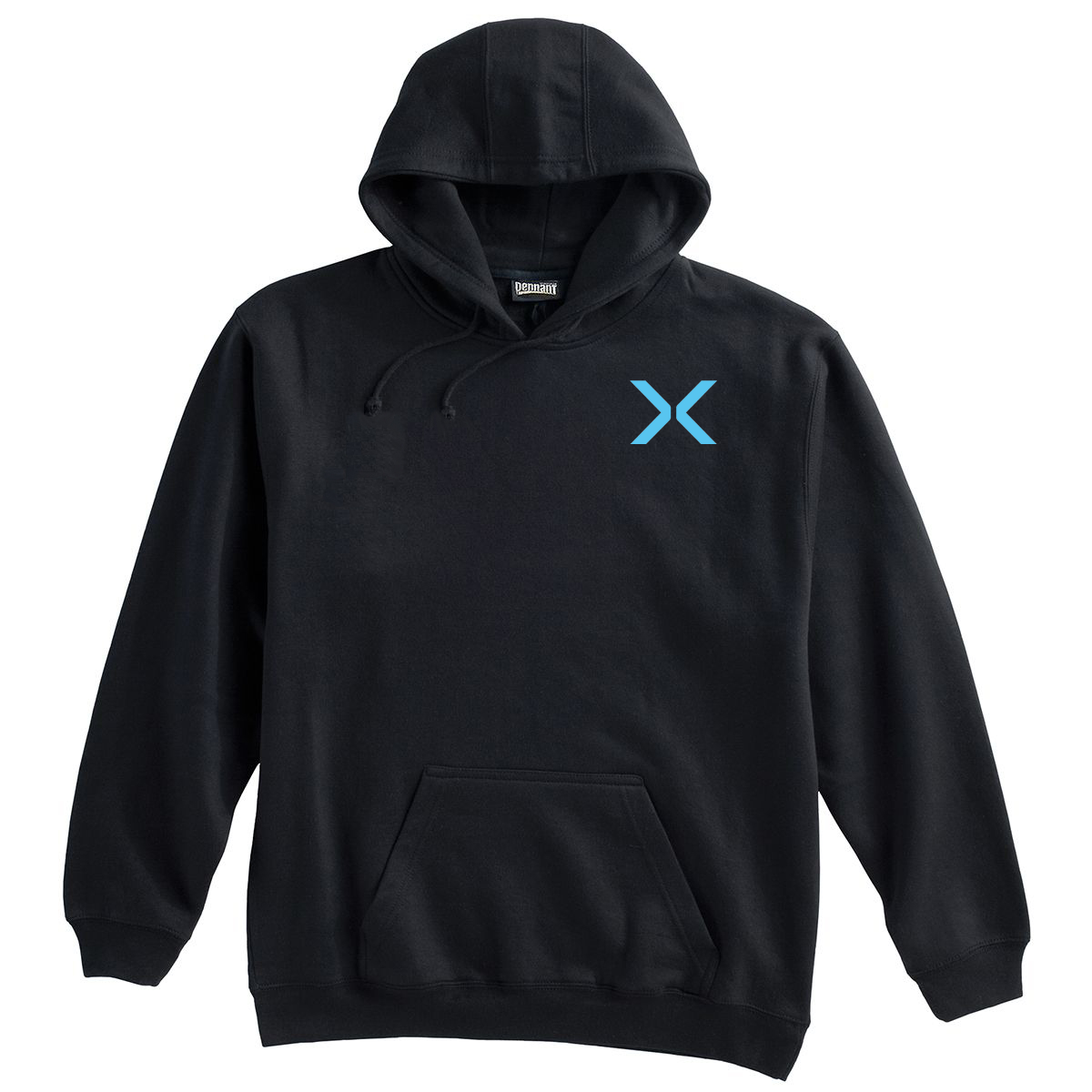 NY Express Softball Sweatshirt