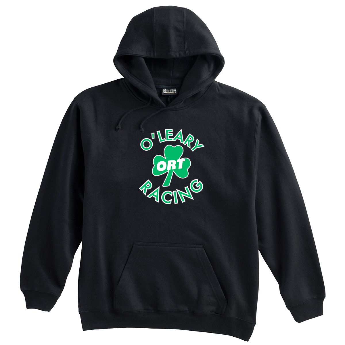 O'Leary Running Club Sweatshirt