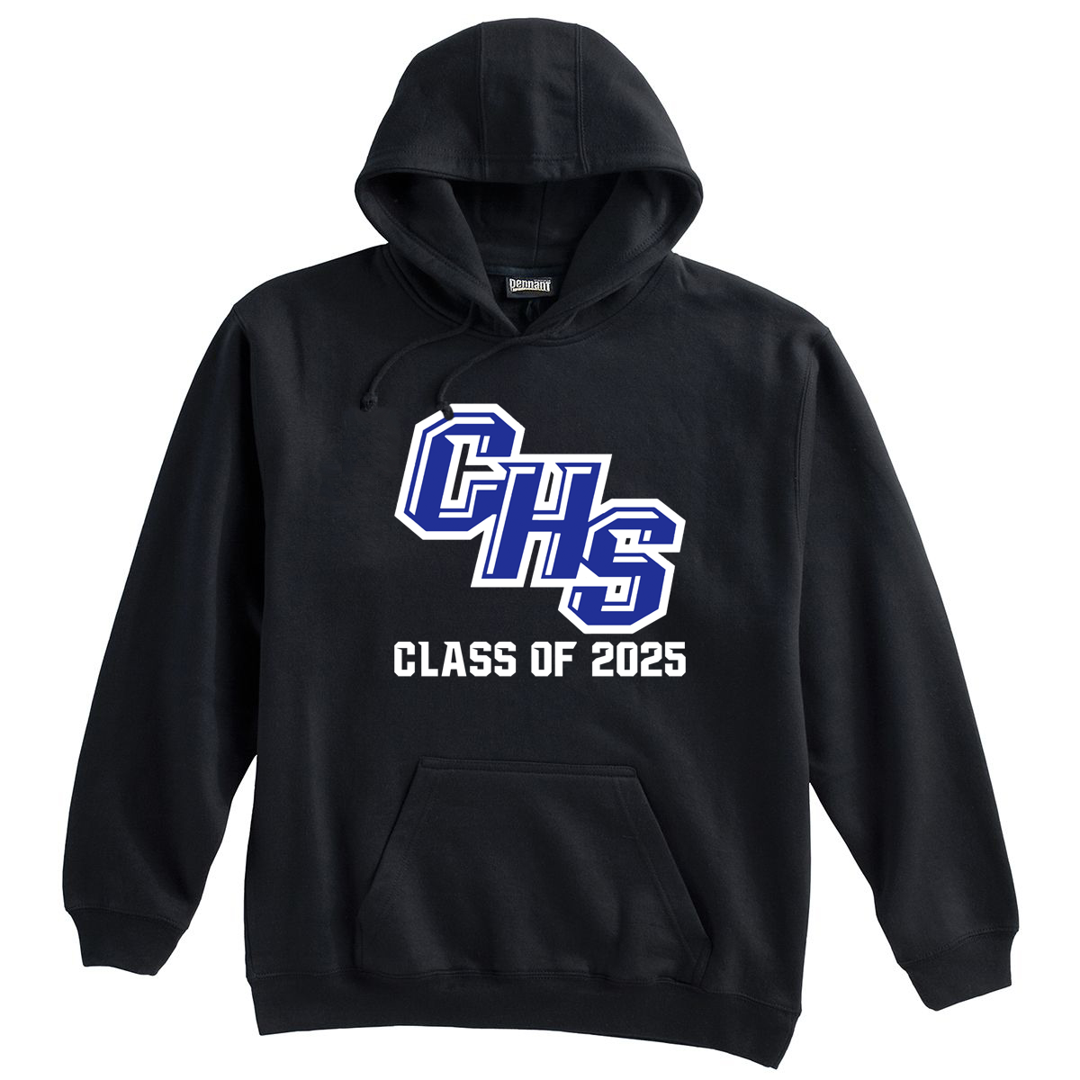 Centereach High School Sweatshirt