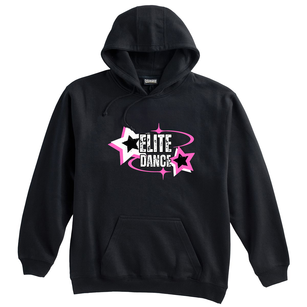 Elite Dance Studio Sweatshirt - YOUTH/ADULT