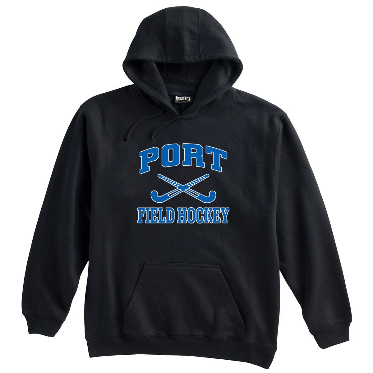 Port Washington Field Hockey Sweatshirt