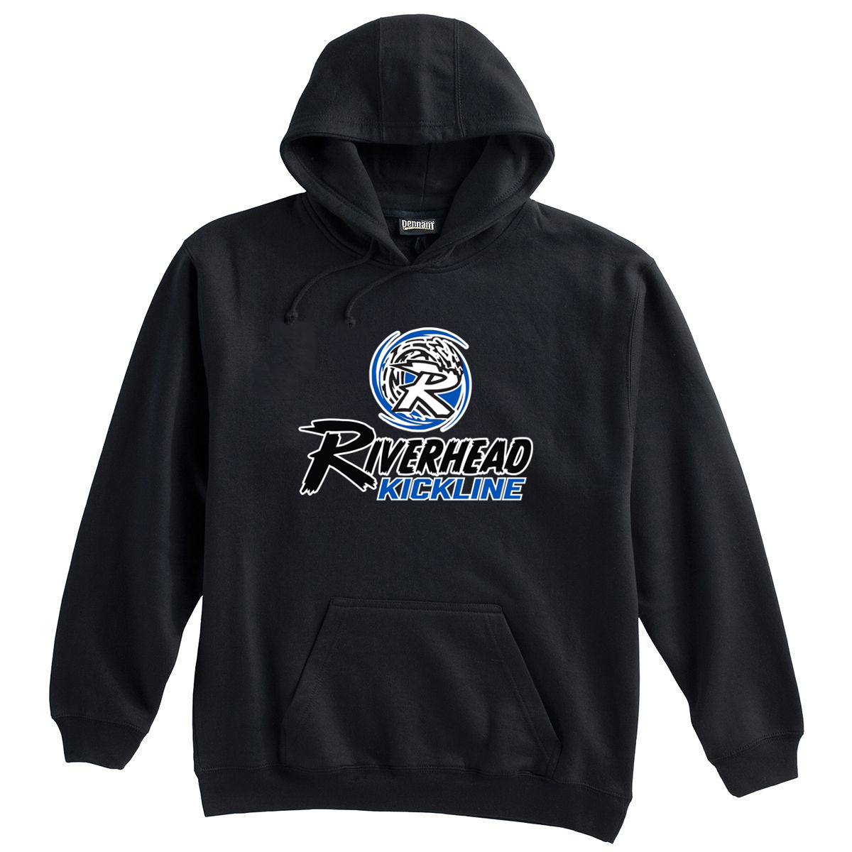 Riverhead Kickline Sweatshirt