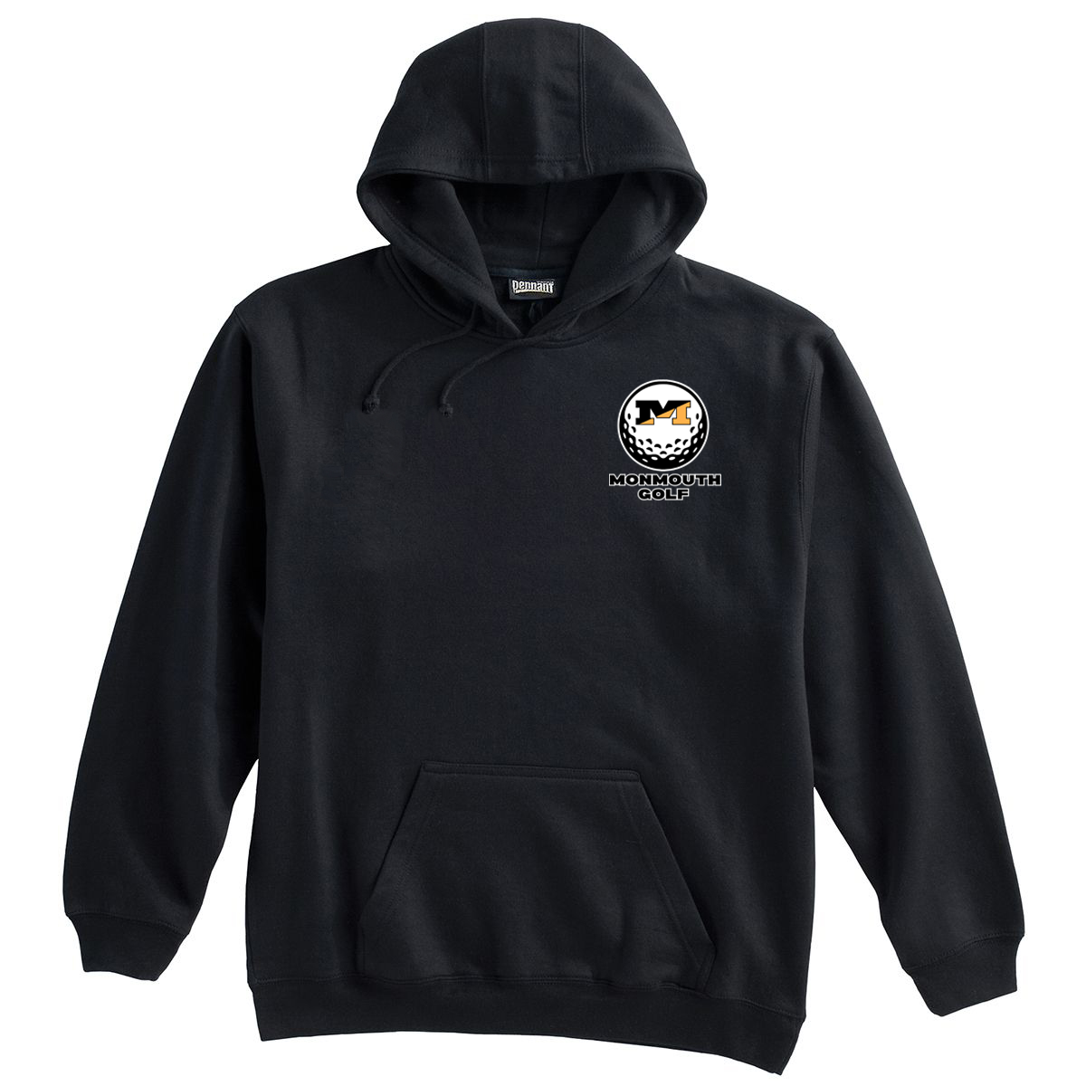 Monmouth Regional HS Golf Sweatshirt