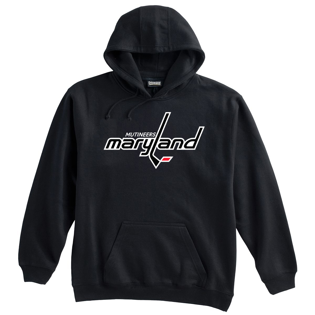 Maryland Mutineers Sweatshirt