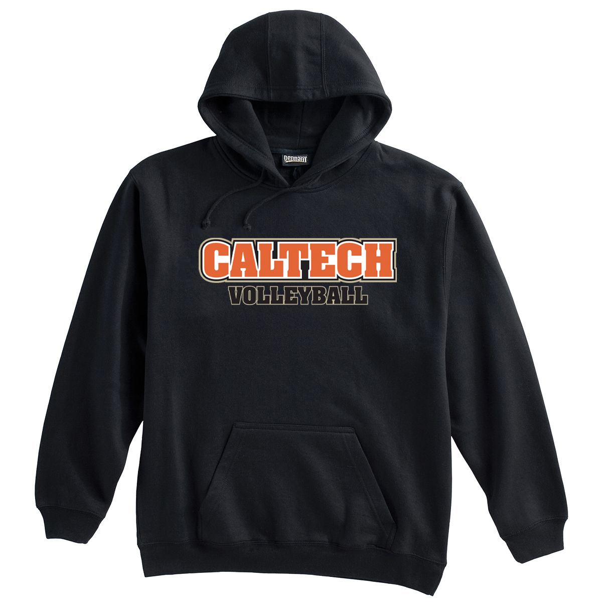 Caltech Volleyball Sweatshirt