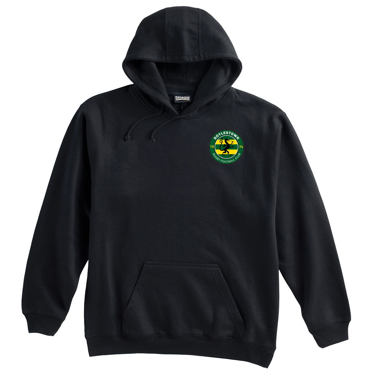 Doylestown Rugby Football Club Sweatshirt