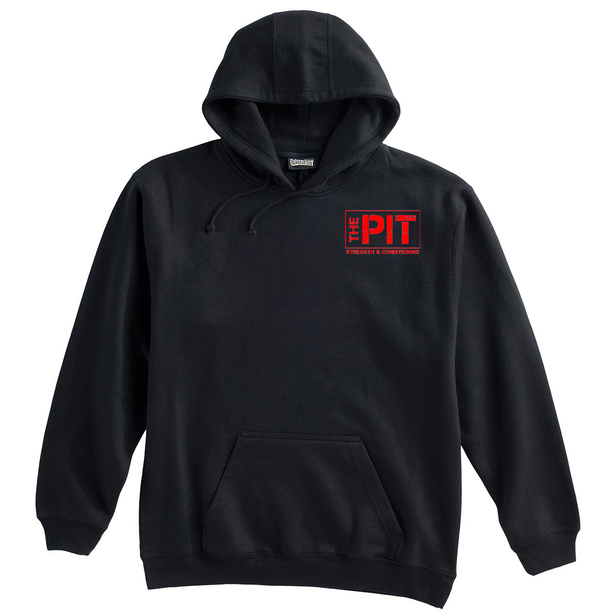 The Pit Sweatshirt