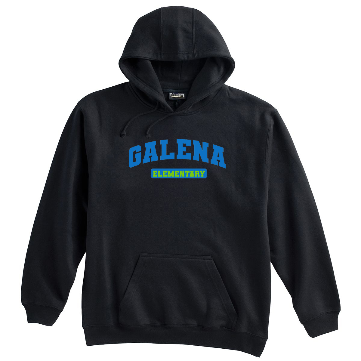 Galena Elementary School Sweatshirt