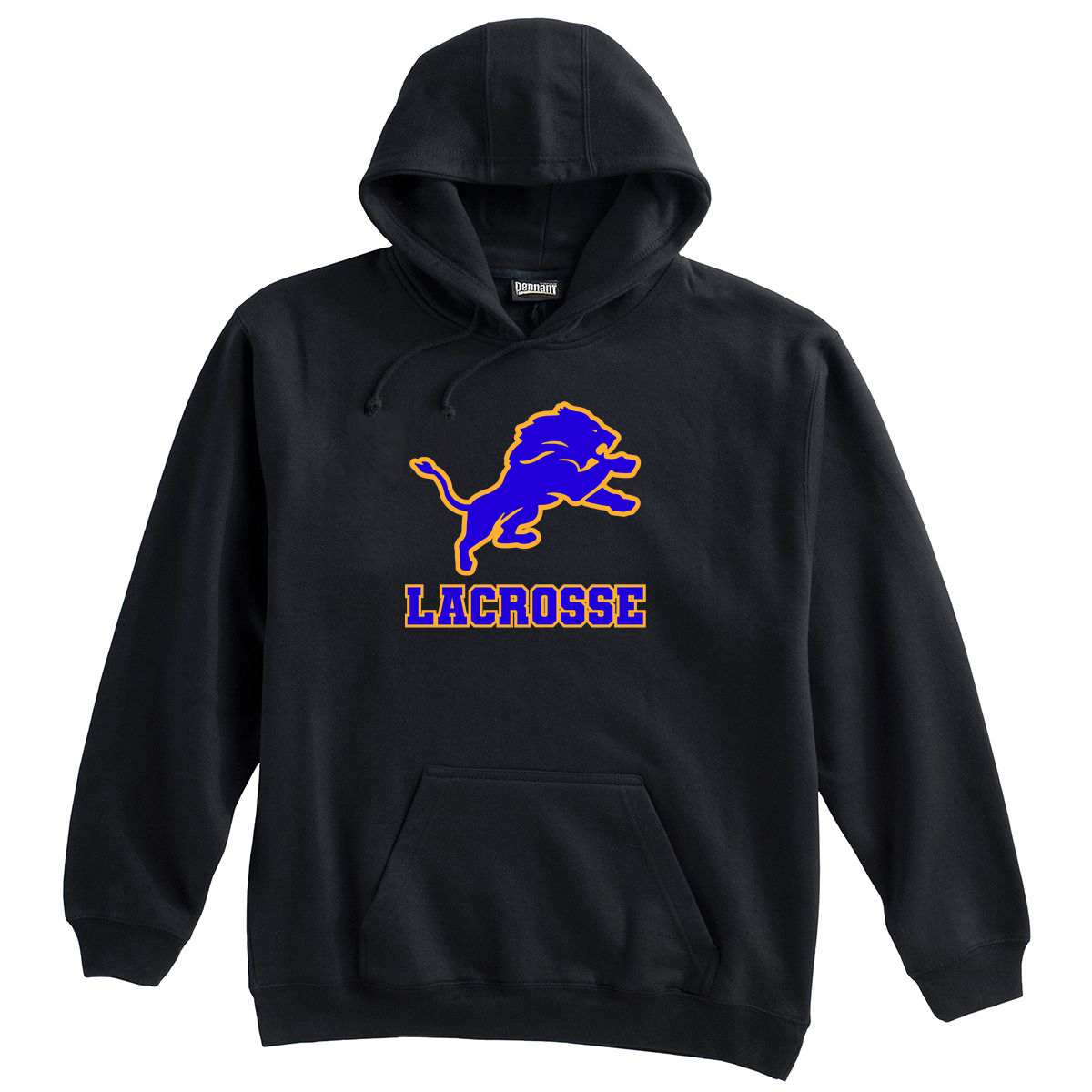 Lockport High School Sweatshirt