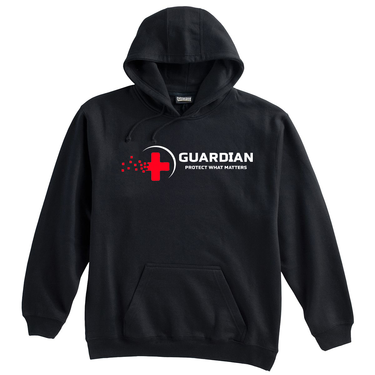 Guardian VE Sweatshirt