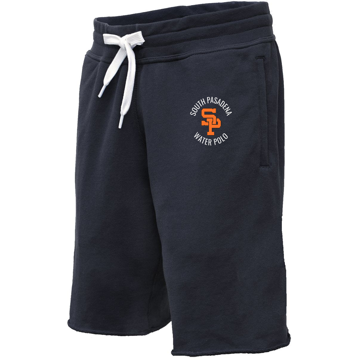 South Pasadena Water Polo Sweatshort