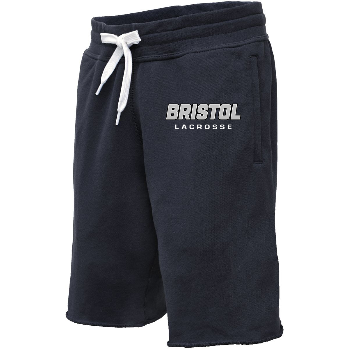 Bristol Lacrosse Sweatshort