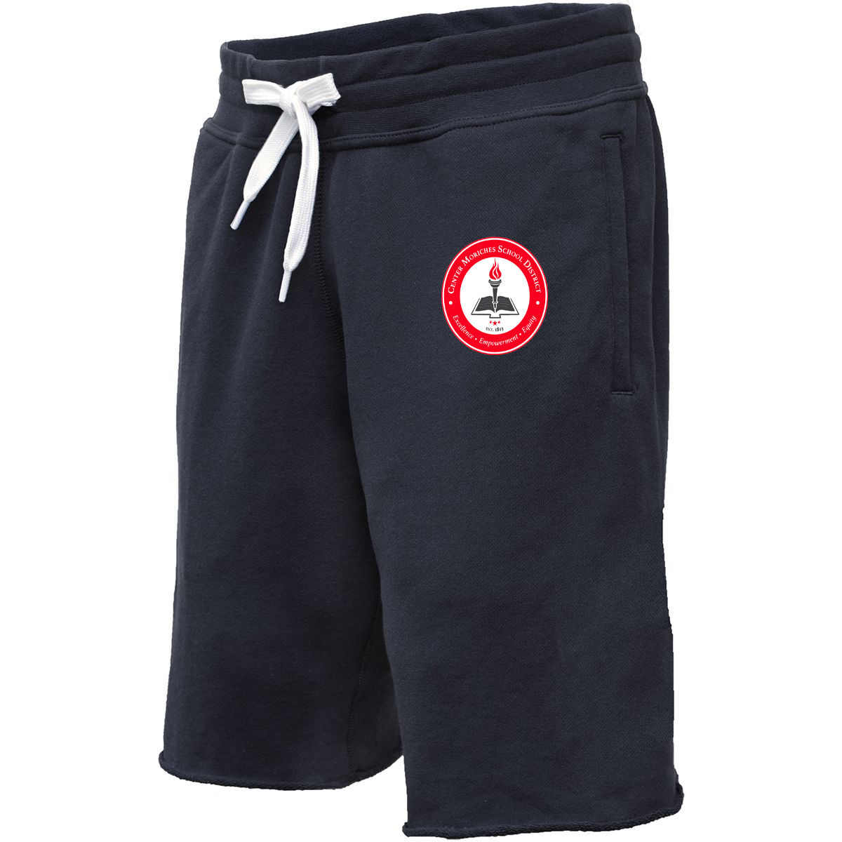 Center Moriches School District Sweatshort