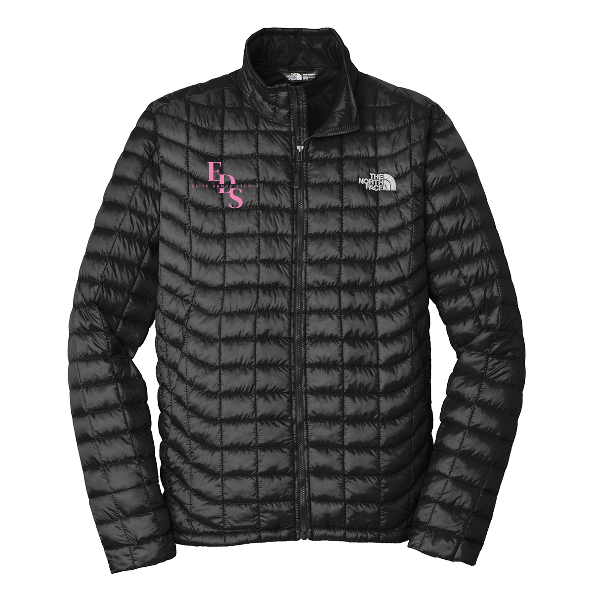 Elite Dance Studio The North Face ThermoBall Jacket