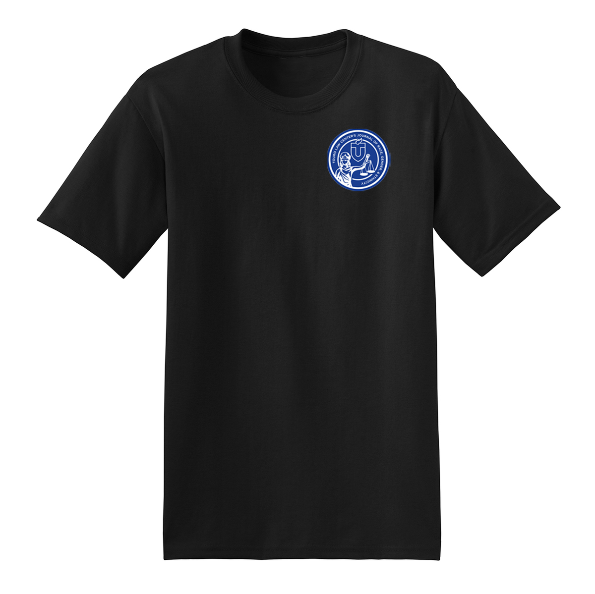 Touro JRGE T-Shirt