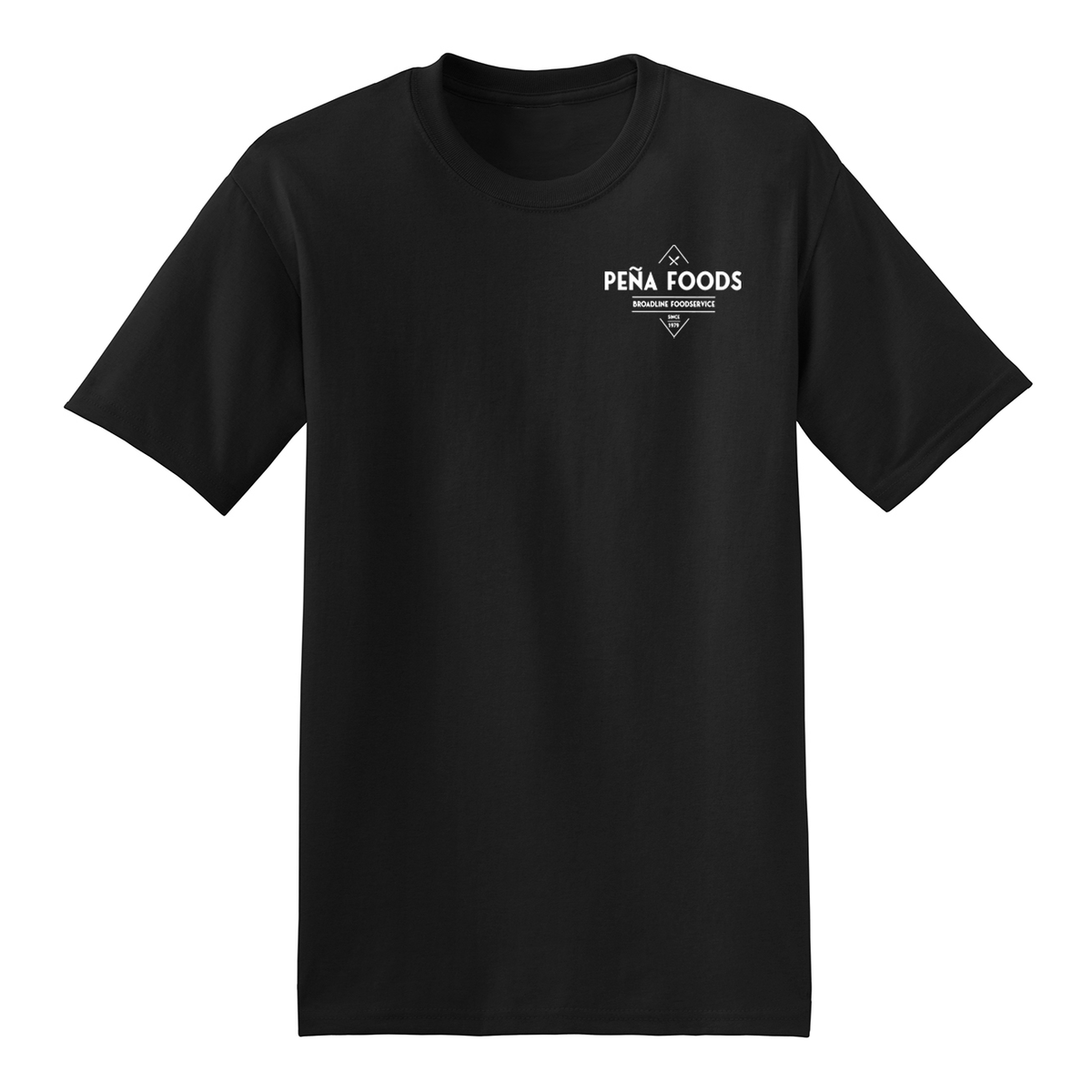 Peña Foods T-Shirt