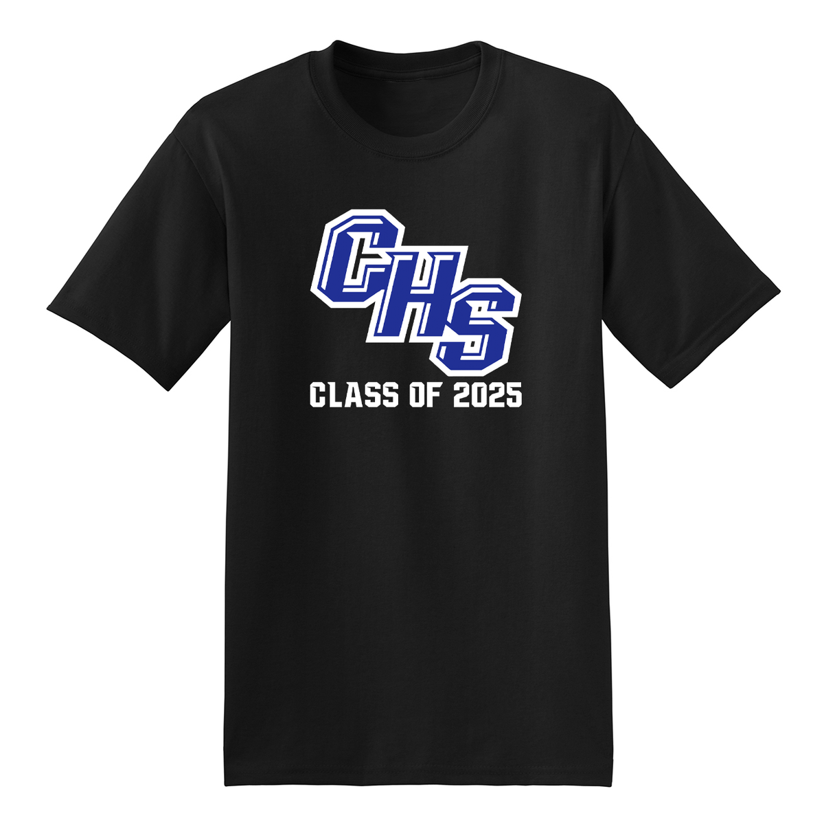 Centereach High School T-Shirt